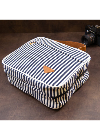 Сумка органайзер для путешествий 31х29,5х12 см Vintage (242189064)