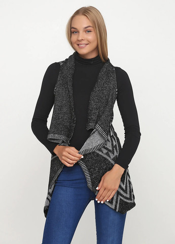 Жилет Massimo (306851256)