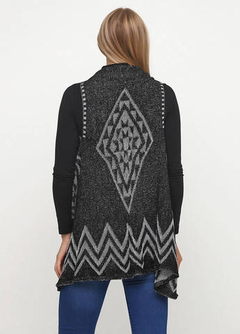 Жилет Massimo (306851256)