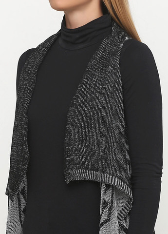 Жилет Massimo (306851256)