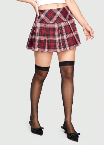 Спідниця SHEIN (331019330)