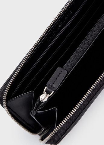 Гаманець Calvin Klein Jeans (366424663)