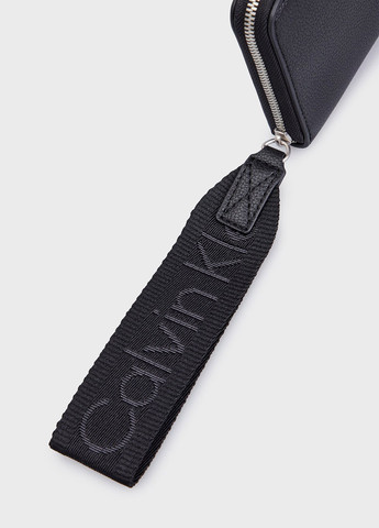 Гаманець Calvin Klein Jeans (366424663)