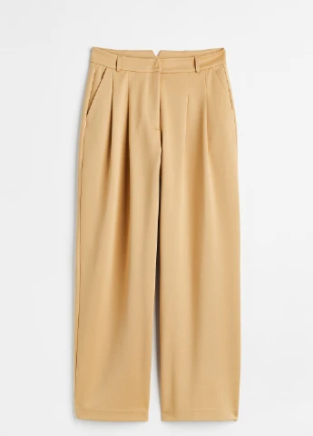 Штани H&M (254803869)