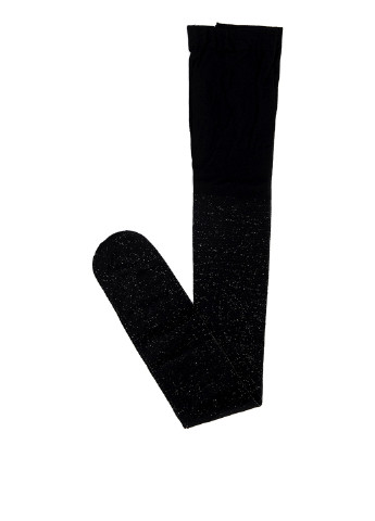 Шкарпетки DeFacto чорні повсякденні