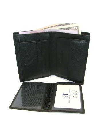 Кошелек ST Leather Accessories (17594266)