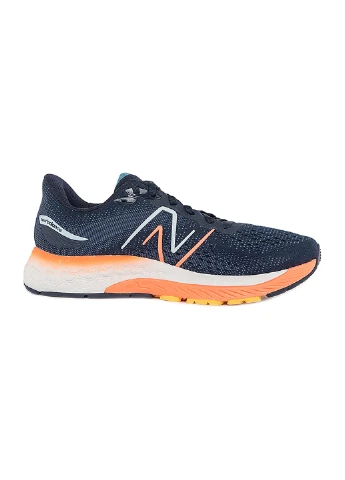 Синие демисезонные кроссовки 880v12 New Balance