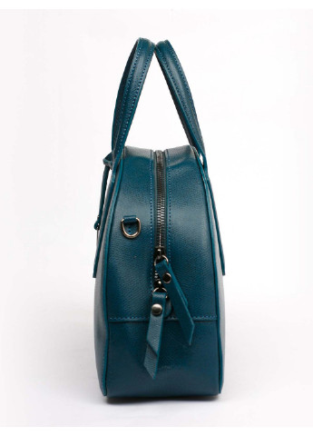 Сумка Italian Bags (187180453)