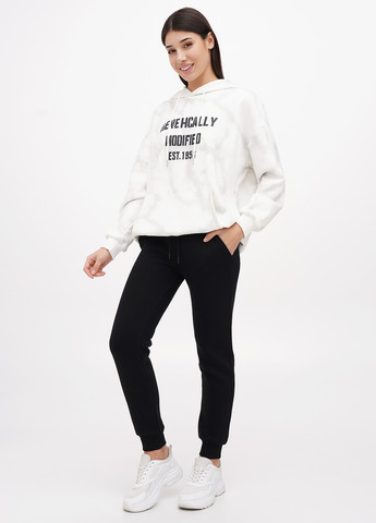 Брюки BEKI (305742421)