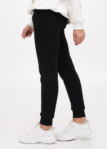 Брюки BEKI (305742421)