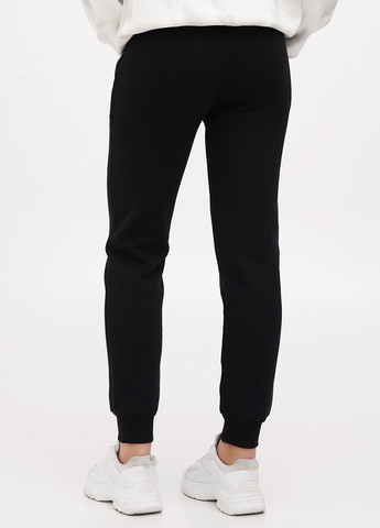 Брюки BEKI (305742421)