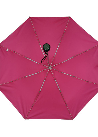 Женский зонт механический (704) 90 см Flagman (189978881)