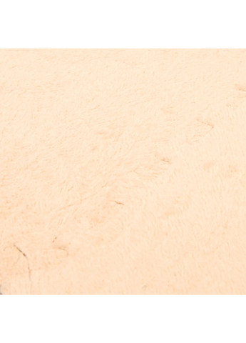 Коврик-пазл (10 шт.), 30х30 см TV-magazin (296997936)