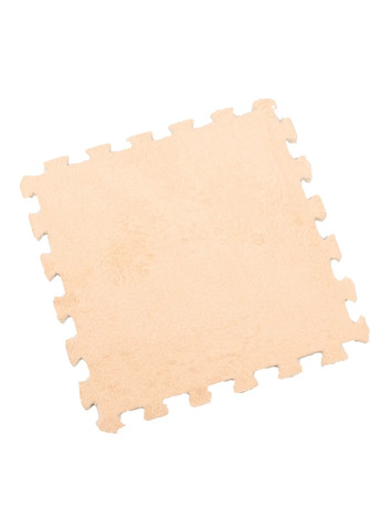 Коврик-пазл (10 шт.), 30х30 см TV-magazin (296997936)