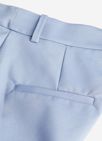 Штани H&M (365968265)