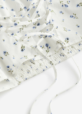 Топ H&M (368907606)