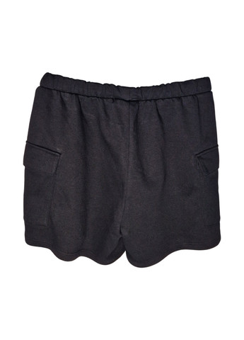 Шорти C&A (341894376)