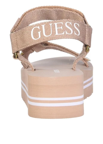 Сандалії Guess (277042104)