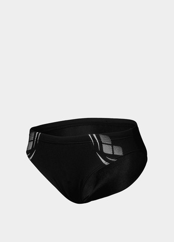 Плавки Arena POSEIDONIA SWIM BRIEFS (331601987)