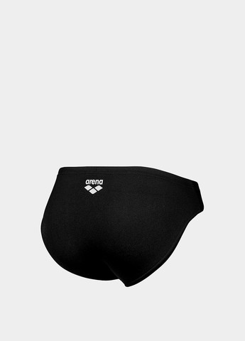 Плавки Arena POSEIDONIA SWIM BRIEFS (331601987)