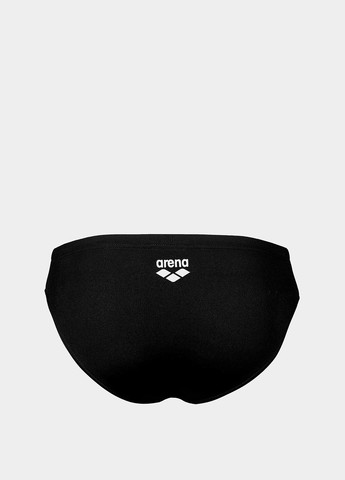 Плавки Arena POSEIDONIA SWIM BRIEFS (331601987)
