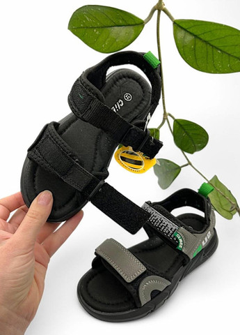 Сандалії Clibee (330174055)