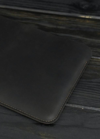Кожаный чехол для iPad Berty (253878633)