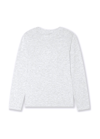 Лонгслив Piazza Italia (362876071)