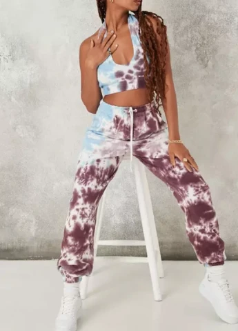 Штани Missguided (219719444)