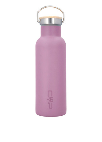 Термобутылка CMP NORDURA 500 ML THERMAL WATER B (306941047)