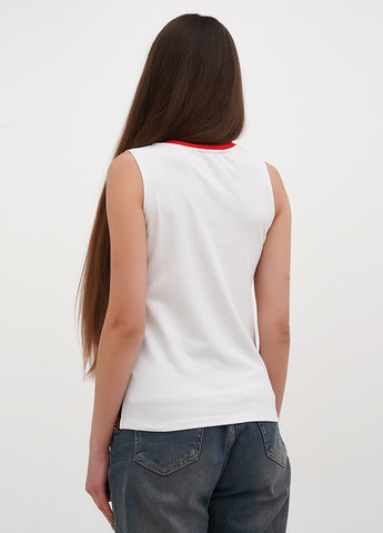 Майка Joie Clair — 325820918