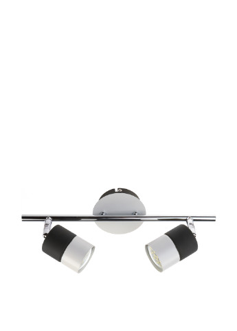 Світильник спот, 14х35х13,5 см Brille (132199784)