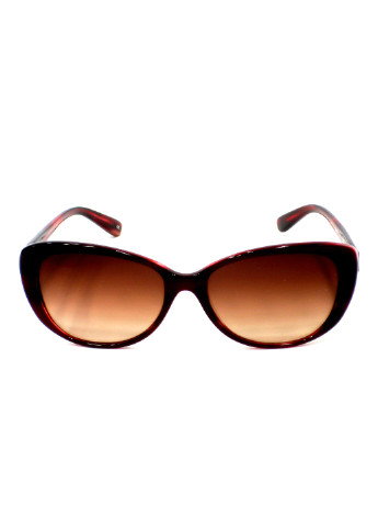 Солнцезащитные очки Anna Sui (18000891)
