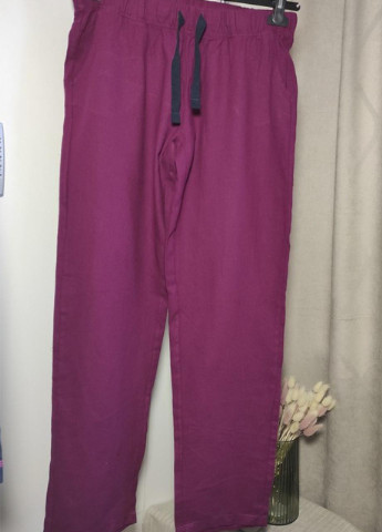 Комбінована жіноча піжама, костюм для дому, німеччина Esmara