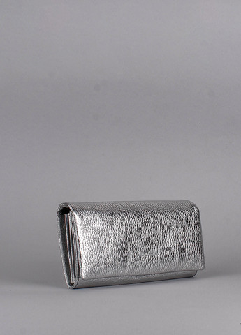 Гаманець Bella Bertucci (342147135)