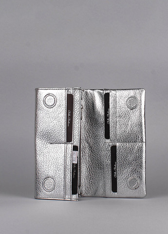 Гаманець Bella Bertucci (342147135)