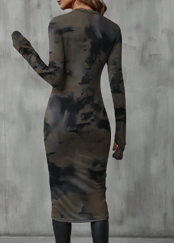 Туника SHEIN (340305275)