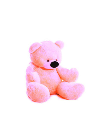 Великий ведмедик Бублик 180 см Alina (196997784)