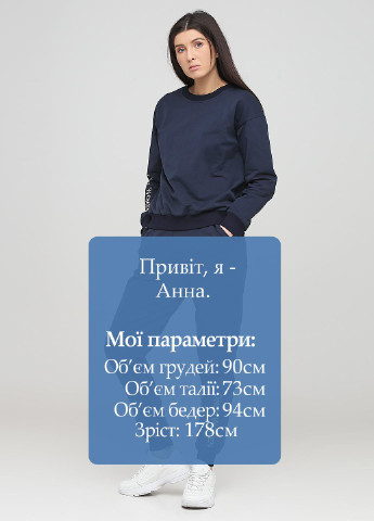 Штани Only Women (218741118)