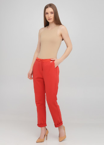 Брюки Tensione IN (253395168)