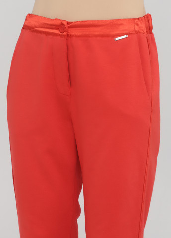 Брюки Tensione IN (253395168)