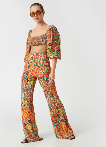 Брюки KOTON (258746305)