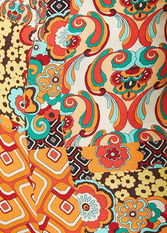 Брюки KOTON (258746305)