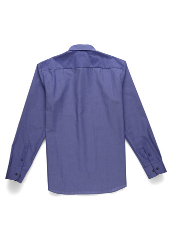 Сорочка Eterna (322945967)