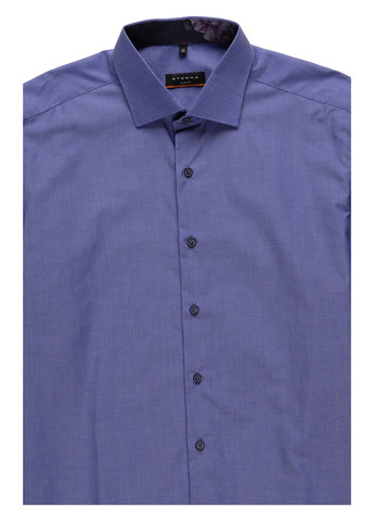 Сорочка Eterna (322945967)