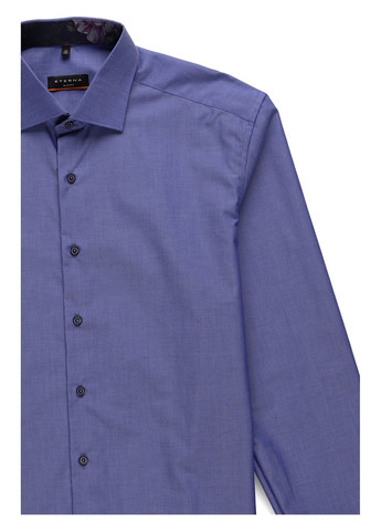 Сорочка Eterna (322945967)