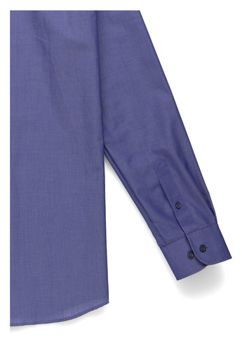 Сорочка Eterna (322945967)