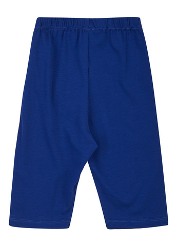 Шорти Flamingo (330227513)