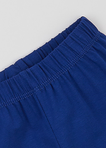 Шорти Flamingo (330227513)