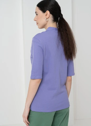 Футболка United Colors of Benetton - (331692036)